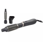 Фен-щітка з 3 насадками для укладання волосся Philips BHA301/00