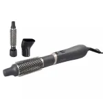 Фен-щетка с 3 насадками для укладки волос Philips BHA301/00