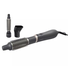Фен-щітка з 3 насадками для укладання волосся Philips BHA301/00 Фен-щітка з 3 насадками для укладання волосся Philips BHA301/00