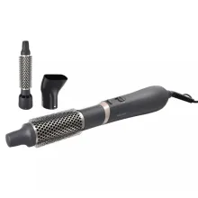 Фен-щетка с 3 насадками для укладки волос Philips BHA301/00