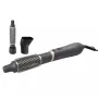 Фен-щетка с 3 насадками для укладки волос Philips BHA301/00