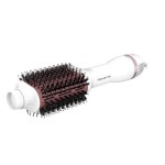 Фен-щетка с функцией ионизации Rowenta CF6135F0