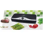 Вакууматор Heinner HAV-130BKSL