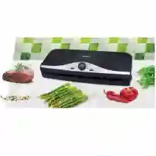 Вакууматор Heinner HAV-130BKSL