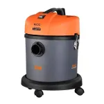 Пылесос профессиональный для сухой и влажной уборки ECG VM 3140 Hobby