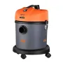 Пылесос профессиональный для сухой и влажной уборки ECG VM 3140 Hobby