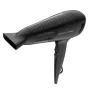 Фен для волосся Rowenta CV581LF0 - фото № 3