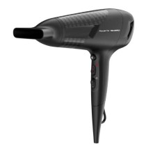 Фен  Rowenta CV581LF0 Фен  Rowenta CV581LF0
