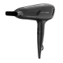 Фен для волосся Rowenta CV581LF0