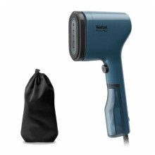 Отпариватель Tefal DT2020E1 (1300Вт, 70мл, ручной) Отпариватель Tefal DT2020E1 (1300Вт, 70мл, ручной)