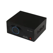 Стабилизатор напряжения симисторный однофазный Luxeon EDC-1000