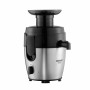 Соковыжималка  Zelmer ZJE4800 - фото № 3 Соковыжималка  Zelmer ZJE4800 - фото № 3
