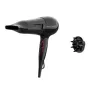 Фен для волосся Rowenta CV591LF0 - фото № 2