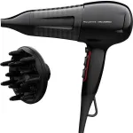 Фен для волосся Rowenta CV591LF0