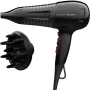 Фен для волосся Rowenta CV591LF0
