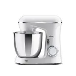 Миксер планетарный с тремя насадками Zelmer ZKR1300W