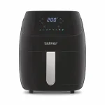 Мультипіч (аерогриль) Zelmer ZAF 5500 В