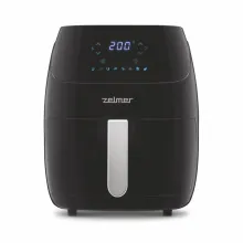 Мультипіч (аерогриль) Zelmer ZAF 5500 В