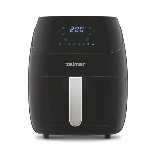 Мультипіч (аерогриль) Zelmer ZAF 5500 В