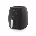 Мультипіч (аерогриль) Zelmer ZAF 5500 В