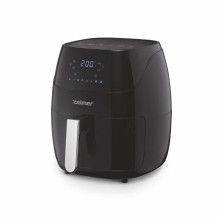 Мультипіч (аерогриль) Zelmer ZAF 5500 В