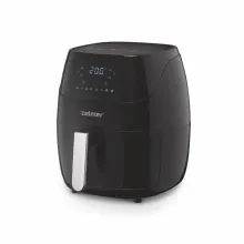 Мультипіч (аерогриль) Zelmer ZAF 5500 В