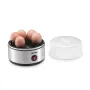 Яйцеварка електрична на 7 яєць Zelmer ZEB 1010 - фото № 3