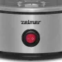 Яйцеварка електрична на 7 яєць Zelmer ZEB 1010 - фото № 4