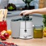 Соковыжималка Zelmer ZJE3800 - фото № 6 Соковыжималка Zelmer ZJE3800 - фото № 6