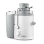 Соковыжималка Zelmer ZJE3800 Соковыжималка Zelmer ZJE3800