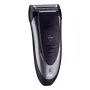 Бритва чоловіча мережа/акумулятор для сухого гоління Braun 190 Series 1 - фото № 2