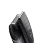 Бритва чоловіча мережа/акумулятор для сухого гоління Braun 190 Series 1 - фото № 4