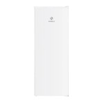 Морозильна камера INTERLUX ILF-1144SF Морозильна камера INTERLUX ILF-1144SF