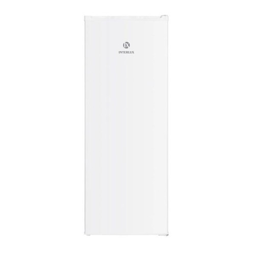 Морозильная камера  INTERLUX ILF-1144SF Морозильная камера  INTERLUX ILF-1144SF