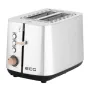 Тостер  ECG ST 2767 Timber - фото № 4