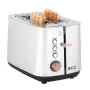 Тостер  ECG ST 2767 Timber - фото № 2