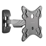 Кронштейн для телевизора поворотно-наклонный 23-42 диагональ Digital DRP-ST26