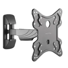 Кронштейн для телевизора поворотно-наклонный 23-42 диагональ Digital DRP-ST26