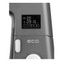 Комбайн кухонний з м'ясорубкою та планетарним міксером ECG FORZA 5500 Giorno Scuro - фото № 8 Комбайн кухонний з м'ясорубкою та планетарним міксером ECG FORZA 5500 Giorno Scuro - фото № 8