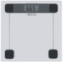 Весы напольные  ECG OV 137 Glass Весы напольные  ECG OV 137 Glass
