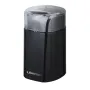 Кофемолка электрическая для измельчения кофейных зерен Liberton LCG-2300