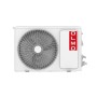 Спліт-система  Olmo Inventa OSH-10LDH - фото № 3 Спліт-система  Olmo Inventa OSH-10LDH - фото № 3