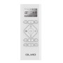 Спліт-система  Olmo Inventa OSH-10LDH - фото № 4 Спліт-система  Olmo Inventa OSH-10LDH - фото № 4