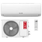 Спліт-система  Olmo Inventa OSH-10LDH Спліт-система  Olmo Inventa OSH-10LDH