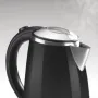 Чайник електричний Zelmer ZCK1274B - фото № 4