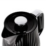 Чайник электрический со съемной крышкой Tefal LOFT KO250830 - фото № 5 Чайник электрический со съемной крышкой Tefal LOFT KO250830 - фото № 5