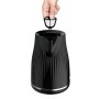 Чайник электрический со съемной крышкой Tefal LOFT KO250830 - фото № 6 Чайник электрический со съемной крышкой Tefal LOFT KO250830 - фото № 6