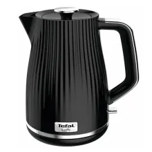 Чайник электрический со съемной крышкой Tefal LOFT KO250830