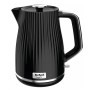 Чайник электрический со съемной крышкой Tefal LOFT KO250830 - фото № 1 Чайник электрический со съемной крышкой Tefal LOFT KO250830 - фото № 1