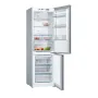 Холодильник Bosch KGN36VL326 - фото № 2